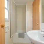 Ferienhaus Casa La Coqueta Santa Cruz de Tenerife