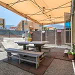 Casa La Coqueta