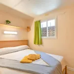 Casa La Coqueta Ferienhaus Santa Cruz de Tenerife