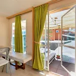 Ferienhaus Casa La Coqueta