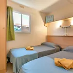 Ferienhaus Casa La Coqueta Santa Cruz de Tenerife