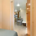 Ferienhaus Casa La Coqueta