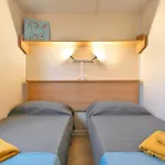 Ferienhaus Casa La Coqueta *