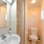 Ferienhaus Casa La Coqueta
