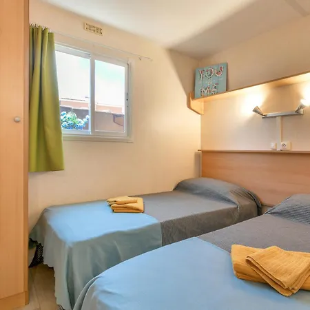 Semesterbostad Casa La Coqueta Santa Cruz de Tenerife